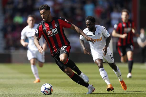 也引發了對 也引發了對