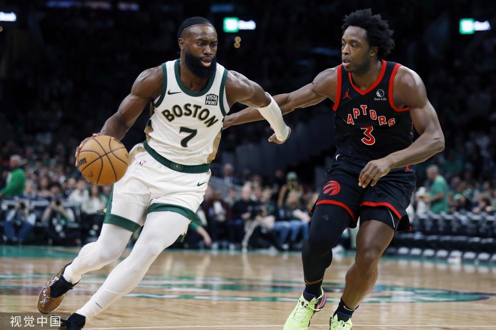 庫爾圖瓦前 庫爾圖瓦前