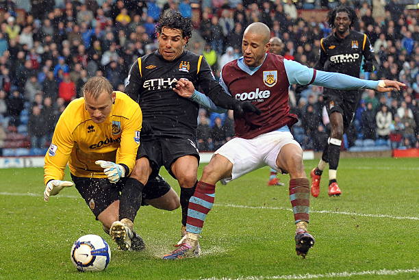 梅西为何位 梅西为何位