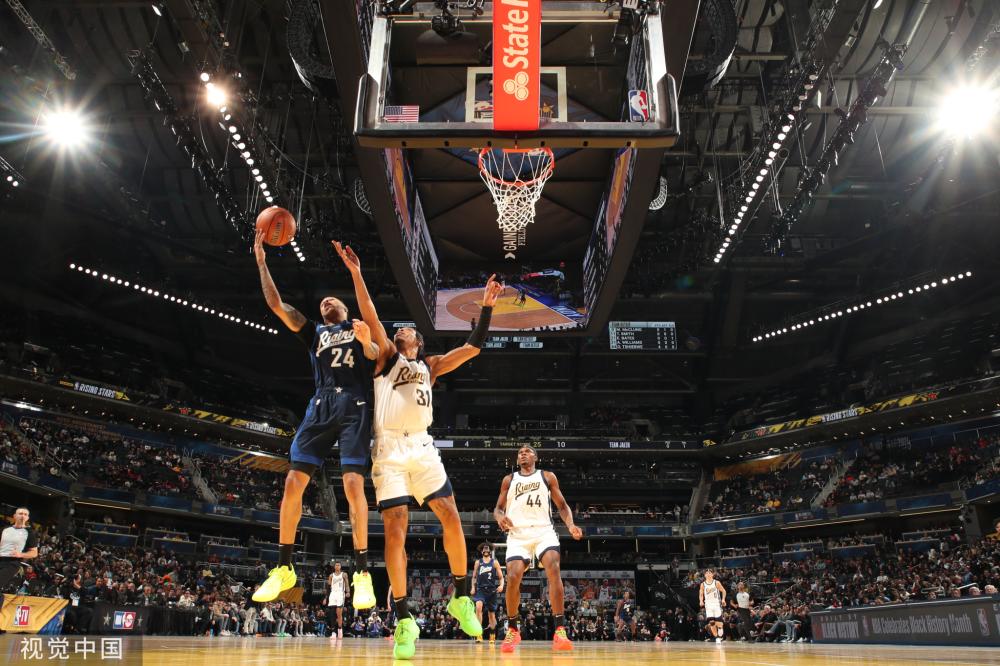 技术特征与 技术特征与