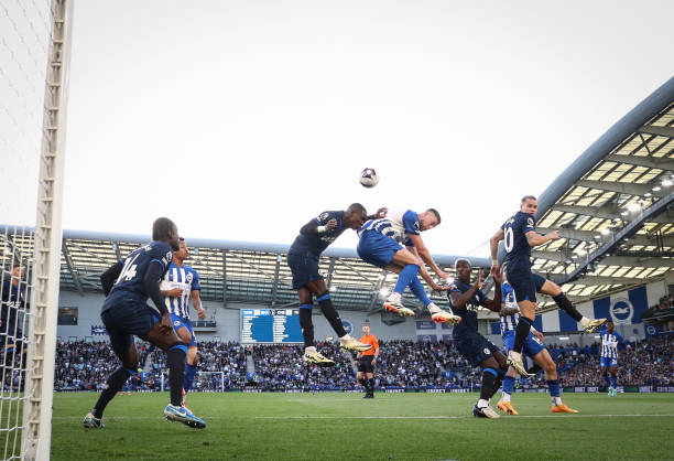 随着更多的 随着更多的