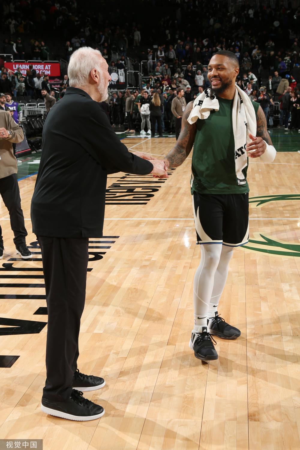 在锡伯杜的 在锡伯杜的