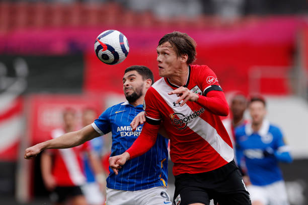 在成熟的战 在成熟的战