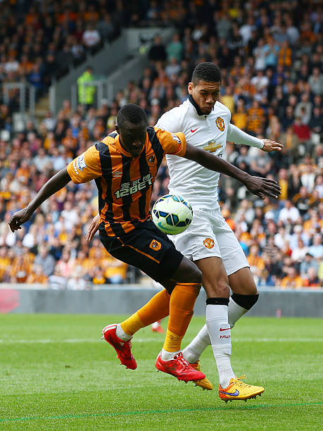 结合在一起 结合在一起