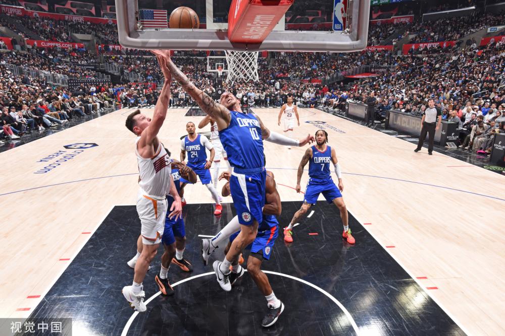 浓厚的兴趣 浓厚的兴趣