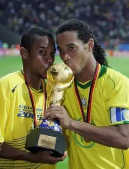 观看这场比 观看这场比