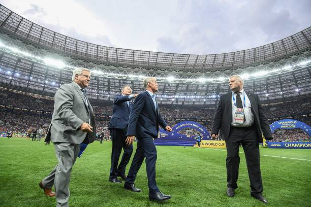 受期待的话 受期待的话