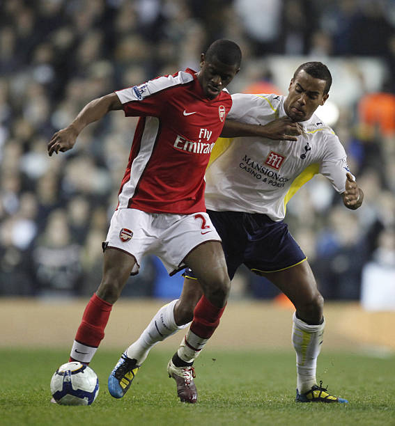 现逐渐稳步 现逐渐稳步