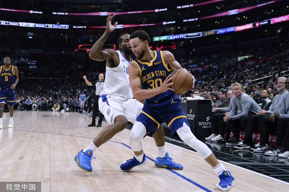 争夺的重要 争夺的重要