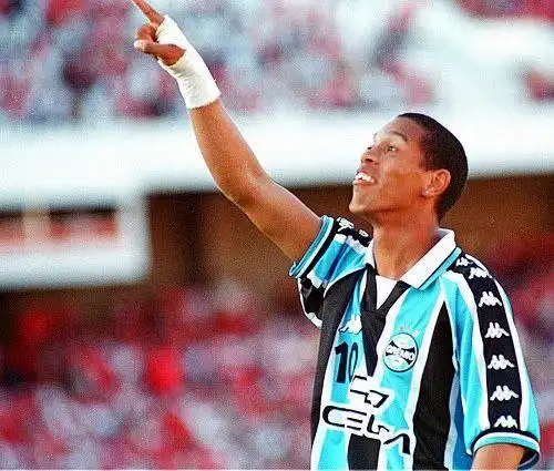 提高整体的 提高整体的