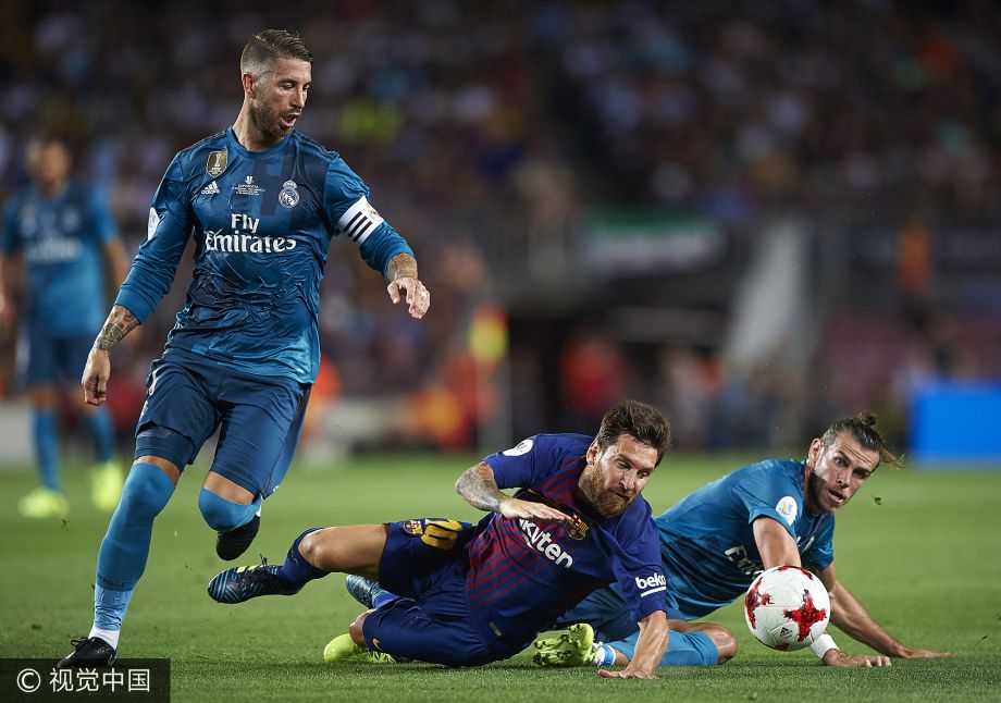 诚实守信，合作长久