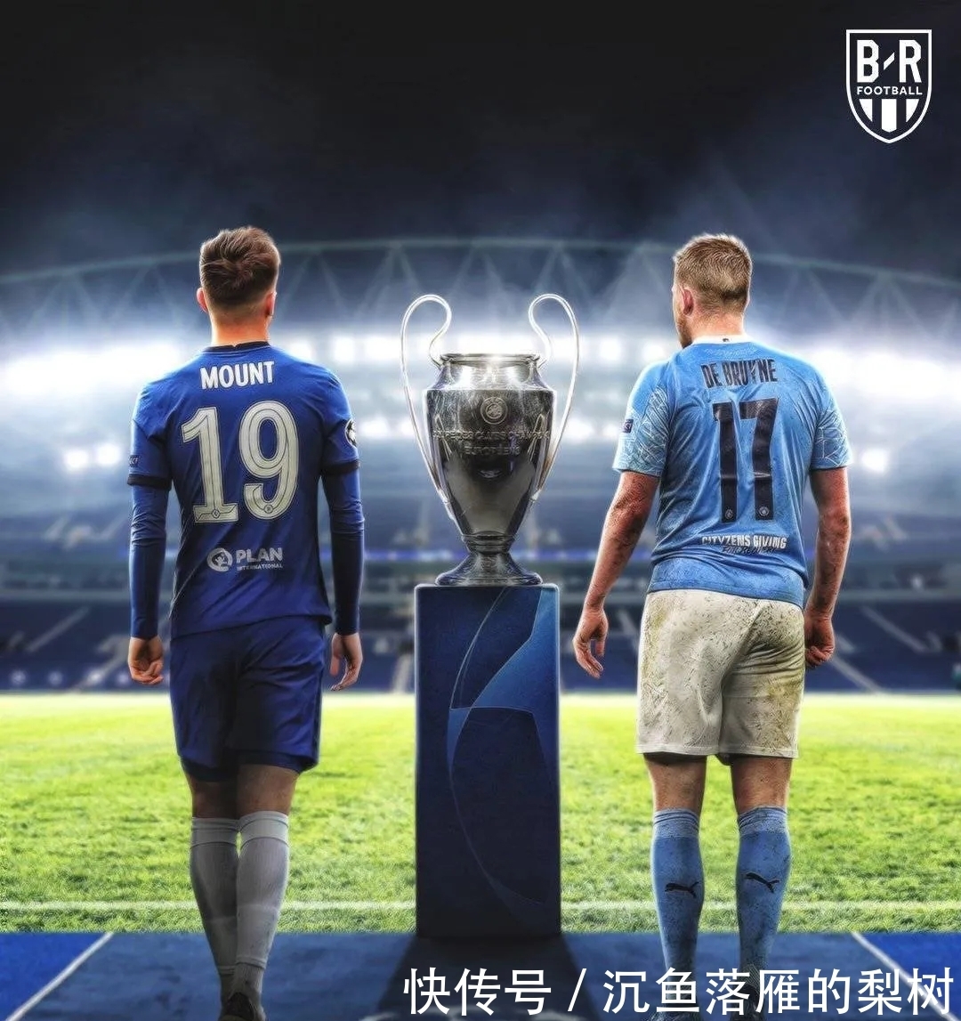 自主研发，不断创新